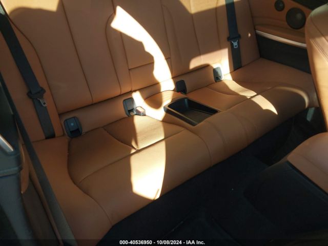 WBA4W5C56JAE43270 BMW 430i Xdrive