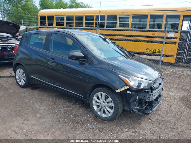2017 KL8CD6SA1HC813991 main image