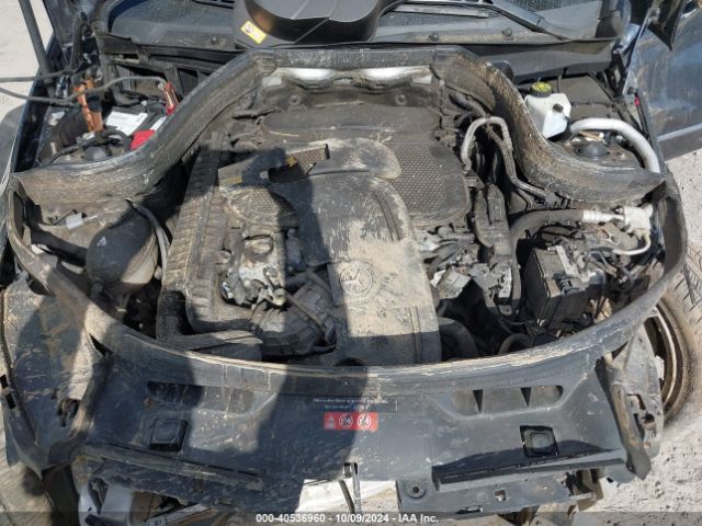 WDCGG8JB8FG356344 Mercedes-Benz Glk 350 4matic