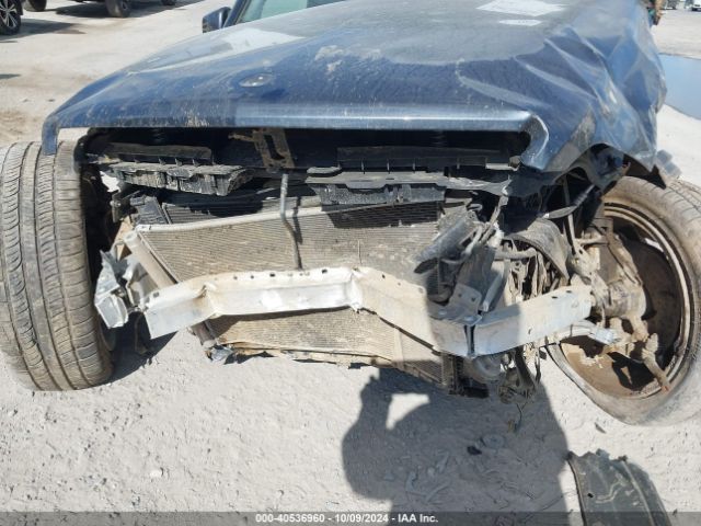 WDCGG8JB8FG356344 Mercedes-Benz Glk 350 4matic