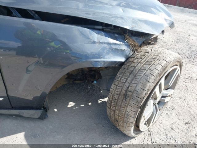 WDCGG8JB8FG356344 Mercedes-Benz Glk 350 4matic