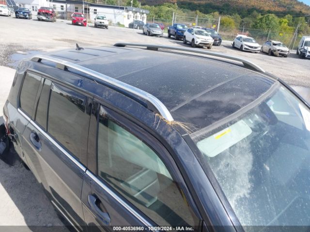 WDCGG8JB8FG356344 Mercedes-Benz Glk 350 4matic
