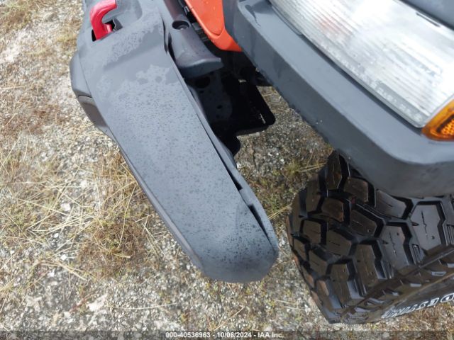 1C4HJXFN1KW525564 Jeep Wrangler Unlimited Rubicon 4x4