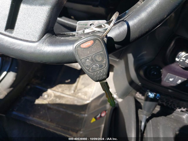 1C4BJWEG0GL169443 Jeep Wrangler Unlimited Sahara