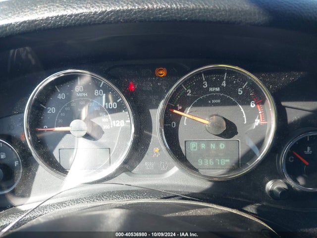 1C4BJWEG0GL169443 Jeep Wrangler Unlimited Sahara