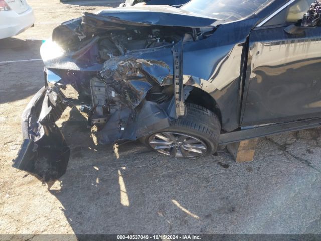 JM1BPAAL8M1335185 Mazda Mazda3 2.5 S