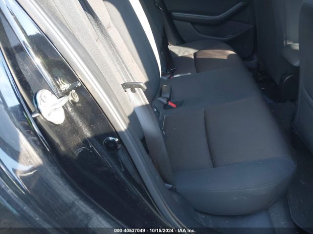 JM1BPAAL8M1335185 Mazda Mazda3 2.5 S