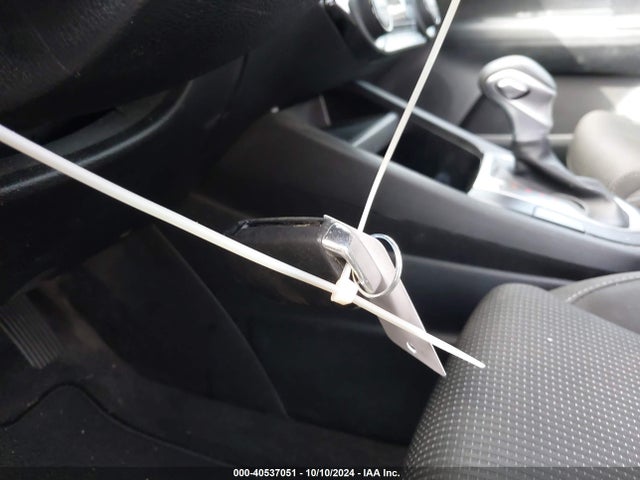 40537051 :رقم المزاد ، 3KPF24AD5KE064848 vin ، 2019 Kia Forte Lxs مزاد بيع