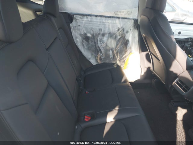 2021 TESLA MODEL Y 5YJYGDEE9MF288375 Photo 7