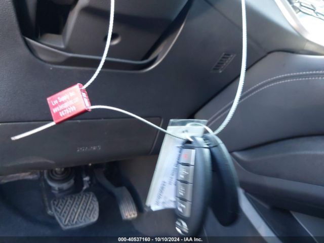 5N1AZ2MG6GN160955 Nissan MURANO SV