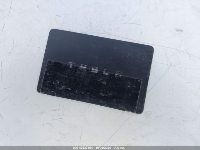 5YJ3E1EB1JF144660 Tesla Model 3 Long Range/performance