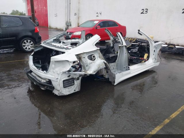 WBS3R9C54FK333774 BMW M4