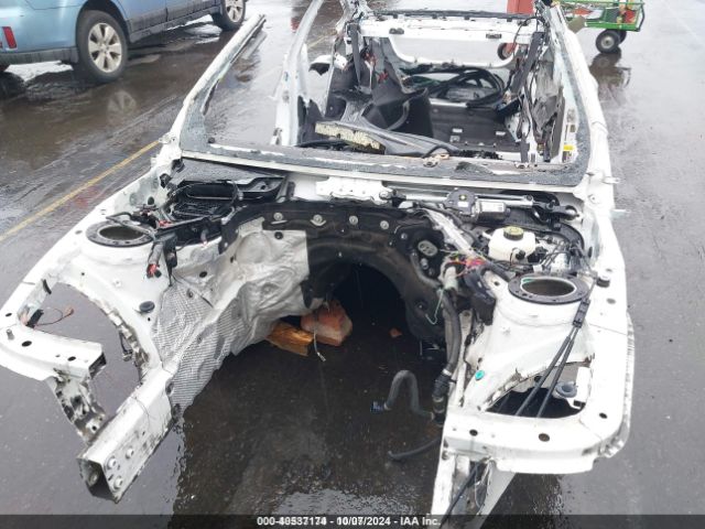 WBS3R9C54FK333774 BMW M4
