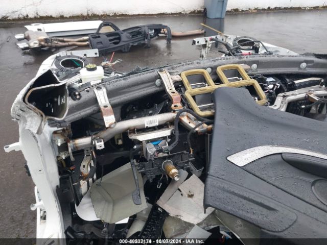 WBS3R9C54FK333774 BMW M4