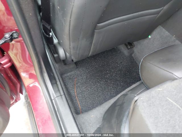 1G1RA6S53JU155483 Chevrolet VOLT LT