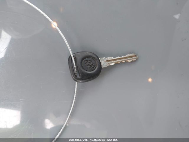 5GAKRCKD6HJ272074 Buick Enclave Premium