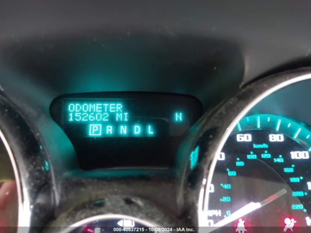 5GAKRCKD6HJ272074 Buick Enclave Premium