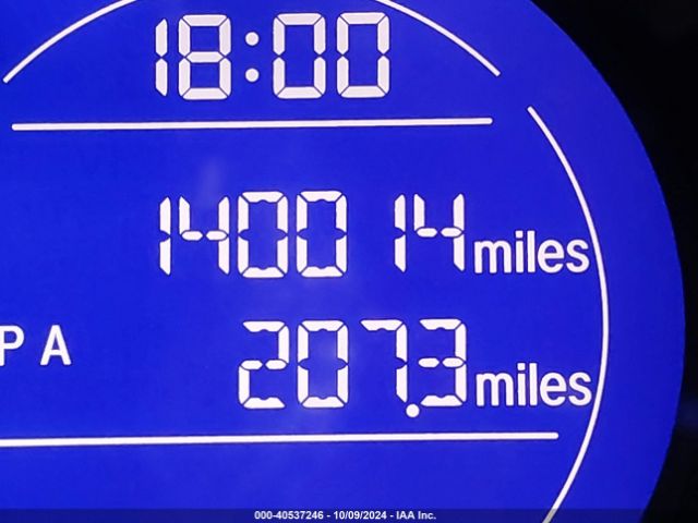 3HGGK5H82FM722657 Honda Fit Ex/ex-l