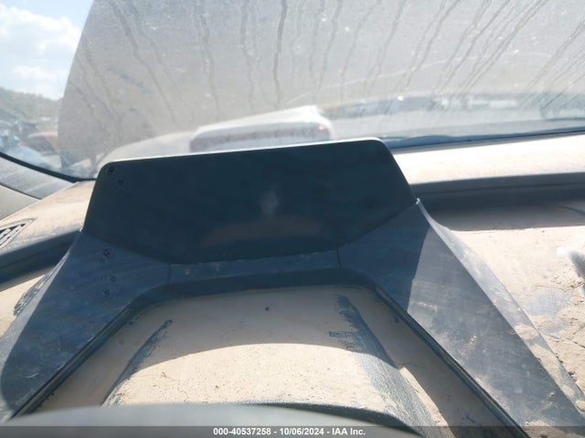 Toyota PRIUS XLE 2023 JTDACAAU0P3003489 Image 15