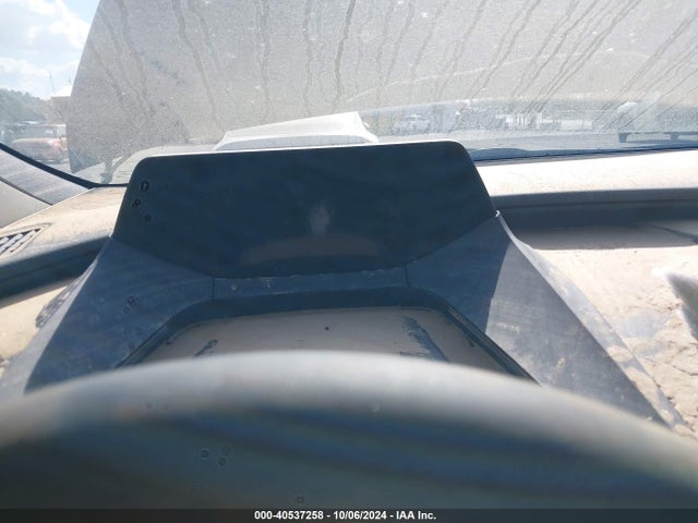 Toyota PRIUS XLE 2023 JTDACAAU0P3003489 Image 7