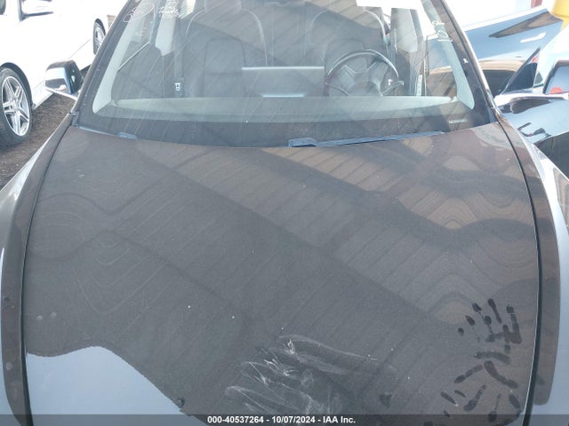 2019 TESLA MODEL 3 5YJ3E1EB4KF364800 Photo 9