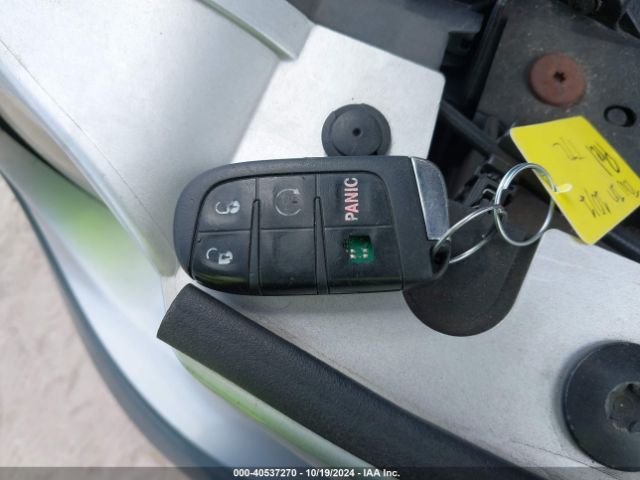 ZACCJADB4HPE92680 Jeep Renegade Limited Fwd