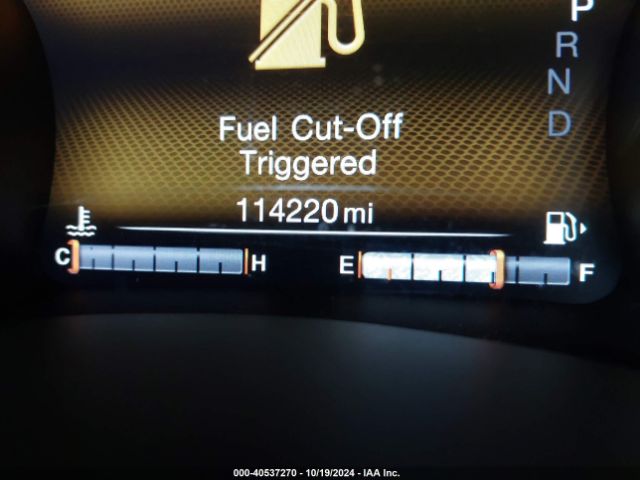 ZACCJADB4HPE92680 Jeep Renegade Limited Fwd