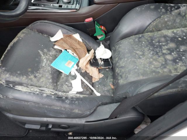 3MVDMBDL0NM447985 Mazda Cx-30 Premium
