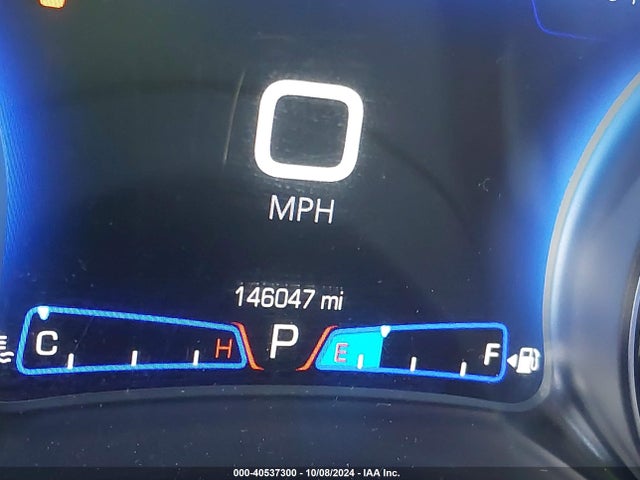 Chrysler 300 300s 2019 2C3CCABG6KH516239 Image 7