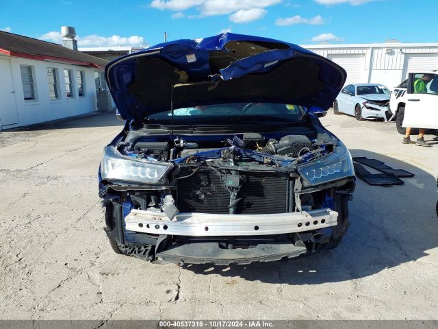 5J8YD4H08KL102426 Acura Mdx Tech   A-spec Pkgs