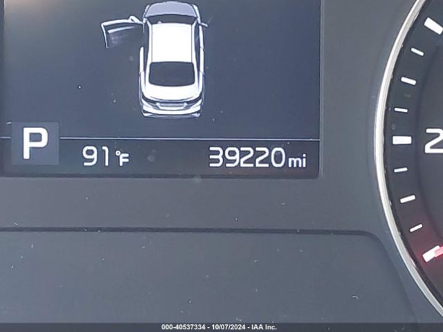 3KPF24AD1ME353860 KIA FORTE FE