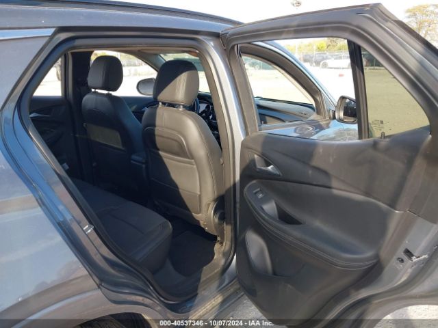 KL4MMESL4LB103466 Buick Encore Gx Awd Select