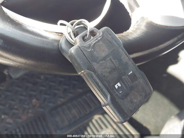 3GTP1UEC8EG285118 GMC Sierra 1500 Sle
