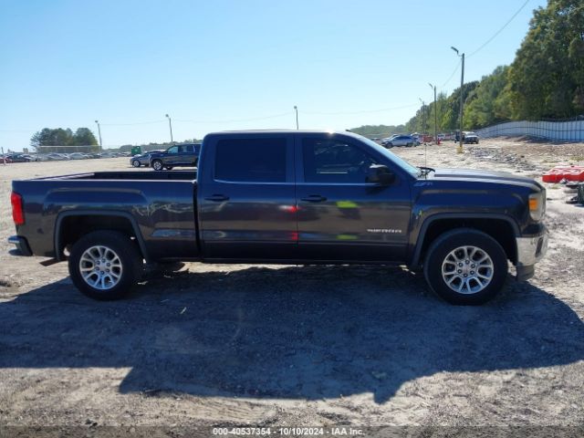3GTP1UEC8EG285118 GMC Sierra 1500 Sle