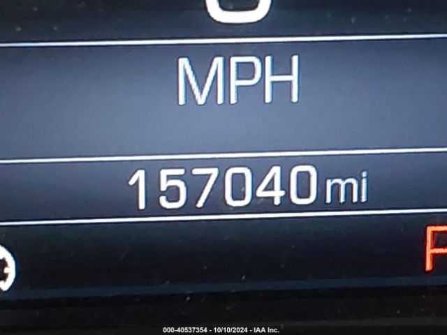 3GTP1UEC8EG285118 GMC Sierra 1500 Sle