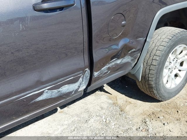 3GTP1UEC8EG285118 GMC Sierra 1500 Sle