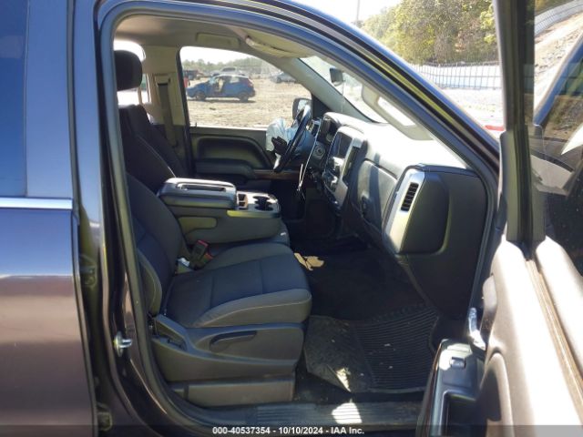 3GTP1UEC8EG285118 GMC Sierra 1500 Sle