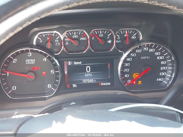 3GTP1UEC8EG285118 GMC Sierra 1500 Sle