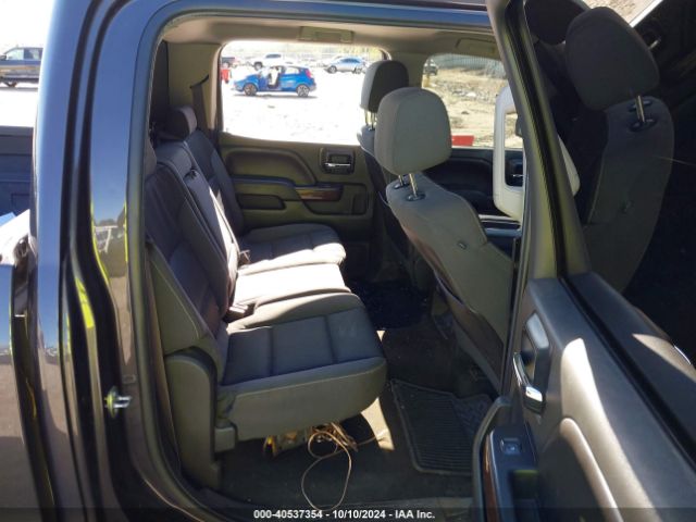 3GTP1UEC8EG285118 GMC Sierra 1500 Sle