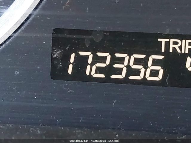 2008 HONDA ACCORD SDN JHMCP26718C060208 Photo 6