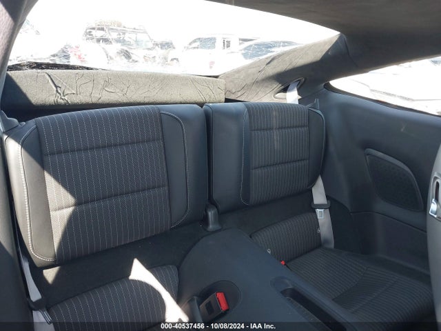 2018 PORSCHE 911 WP0AA2A94JS106063 Photo 7