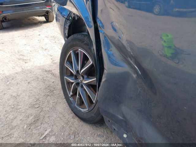 JM3KFBDL1H0199134 Mazda Cx-5 Grand Select