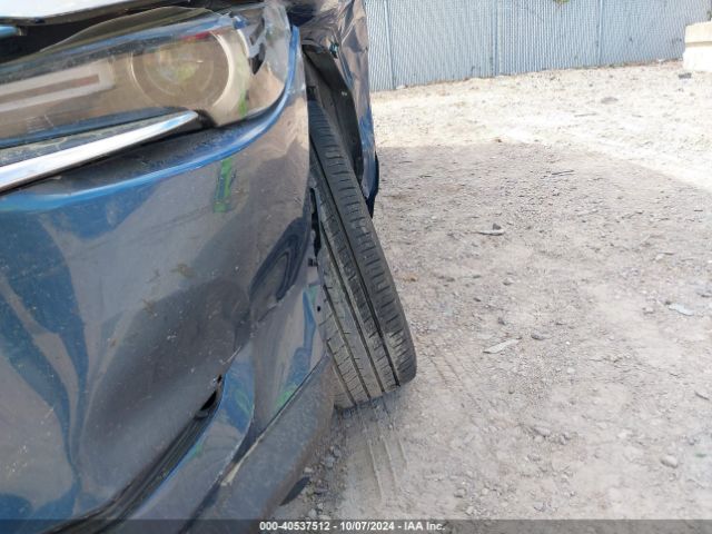 JM3KFBDL1H0199134 Mazda Cx-5 Grand Select