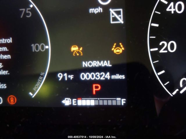 7FARS6H5XSE023606 Honda Cr-v Hybrid Sport