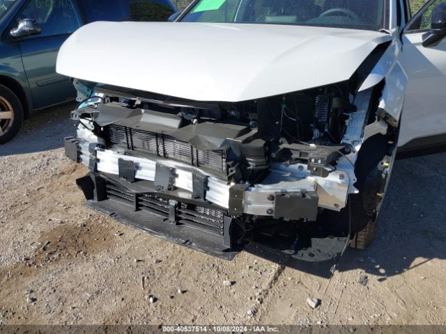 7FARS6H5XSE023606 Honda Cr-v Hybrid Sport