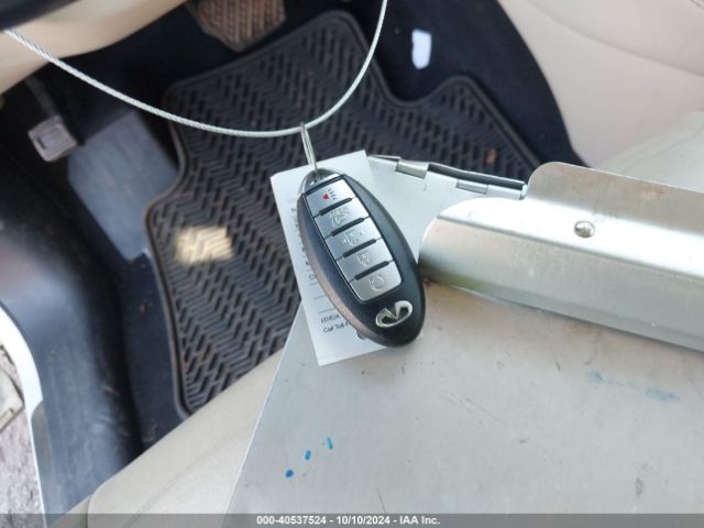 5N1AL0MN9FC504762 Infiniti QX60