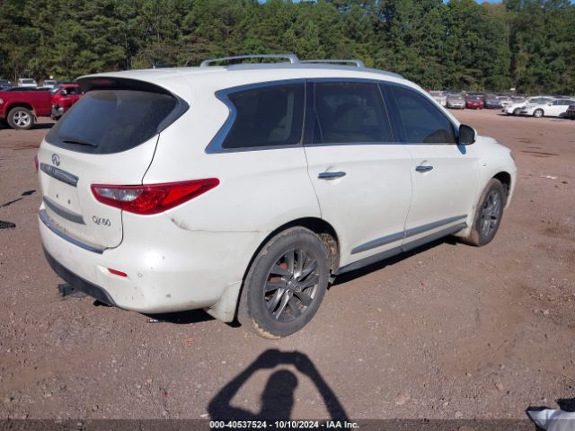 5N1AL0MN9FC504762 Infiniti QX60
