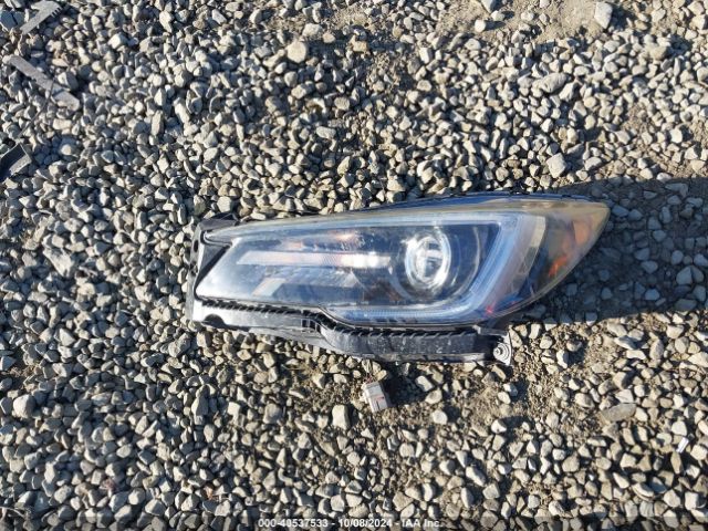 4S4BSENC9J3330413 Subaru Outback 3.6r Limited