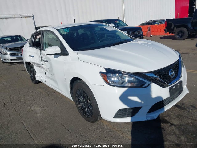 2019 3N1AB7APXKY204433 головне зображення