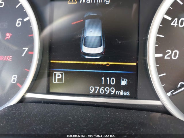 Nissan SENTRA S 2019 3N1AB7APXKY204433 Image 15